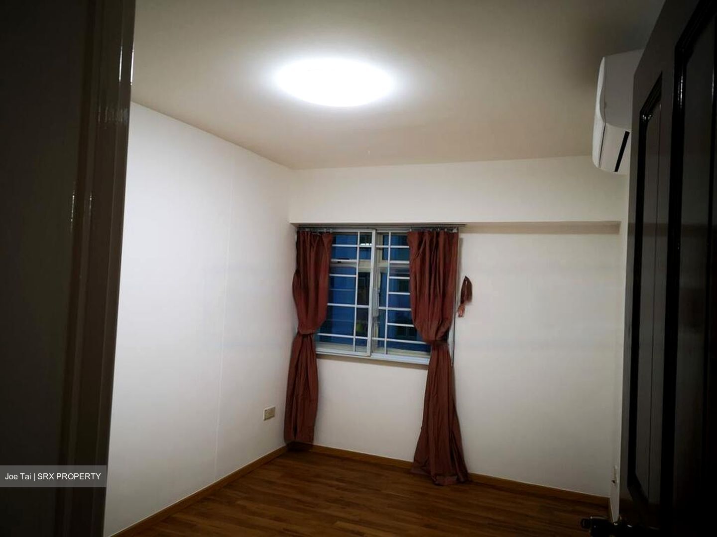 Blk 204A Punggol Field (Punggol), HDB 5 Rooms #454891421